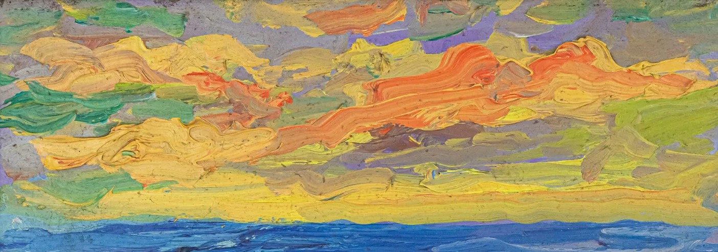 Emil Nolde