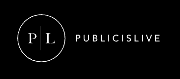 Publicislive : 