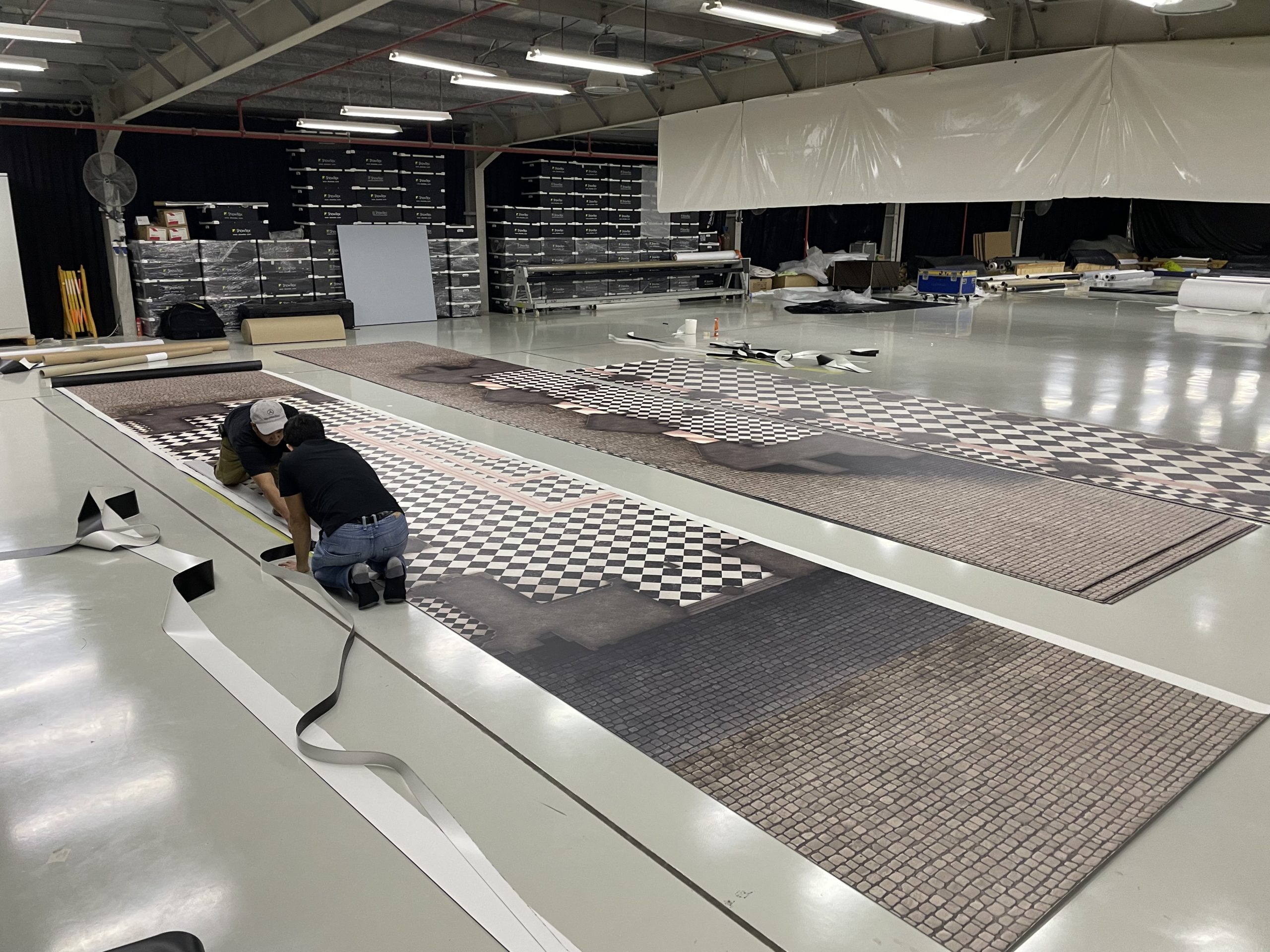 ND_Washington_Setup_5