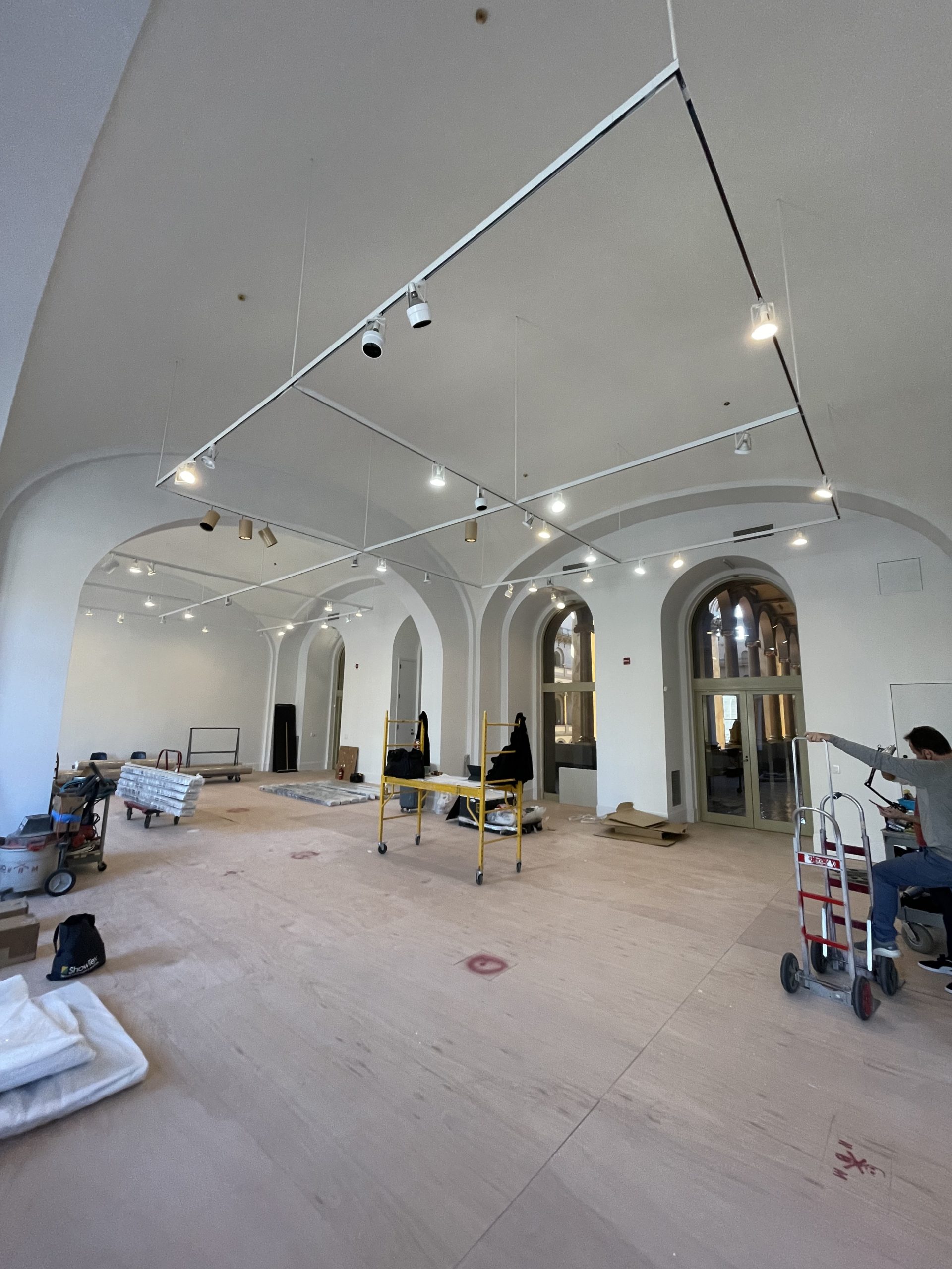 ND_Washington_Setup_3