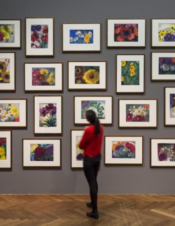 Emil Nolde
